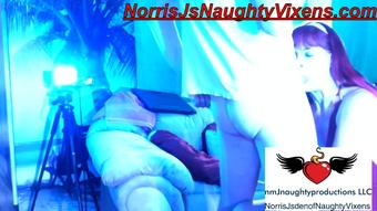 Old lady fucked good & hard by me (nmjnaughtyvixens)