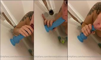 kennedysklass 01 09 2020 811005260 wish this was you joining me in the shower instead  (kennedysklass)