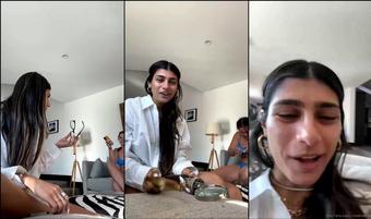 miakhalifa 28 06 2021 2147988715 stream started at 06282021 0232 pm field trip day (miakhalifa)