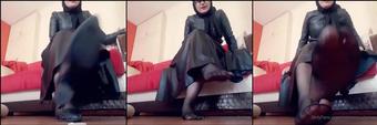 misslouandreas 14 02 2021 2031955617 Efsaneyi hatÄ±rlayalÄ±m  (misslouandreas)