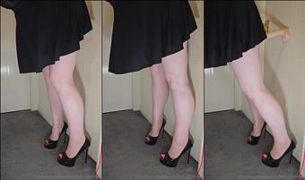 kayties feet premium 03 09 2023 3002715024 watch me take this dildo in my heels whilst (kayties_feet_premium)