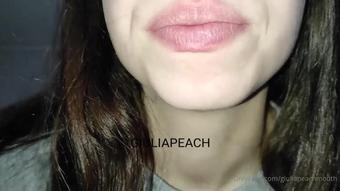 giuliapeachxx 03 02 2021 2023458550 Wednesday wide (giuliapeachxx)