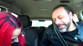 umiliazioniitaliane - Me and Helena ( Full Version ) Io Ed Helena ( Versione Integrale ) (umiliazioniitaliane)