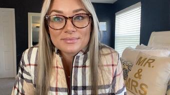 Hot Girls Prefer BBC (LauranVickers)