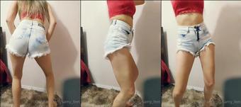 samy_feet 03 10 2020 1011497628  (samy_feet)