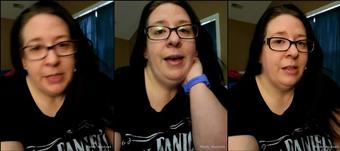 wendymeadowssc2 13 03 2021 2053828763 Stream started at 03 13 2021 08 12 pm Hey   Just a quick check in (wendymeadowssc2)