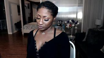 wynterheat 11262205 2020 01 07 stream started at 01072020 0612 am (wynterheat)