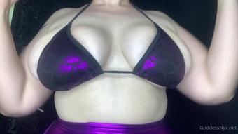 you need nyx 39529048 so much jiggle in this bikini its cute how addicted you are 1 (you_need_nyx)