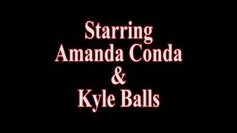 Blackmailing My Cheating Sister Complete (WCA Productions)