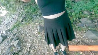hermione potter 11 09 2023 3011958413 do you like vlog style videos we love (hermione_potter)