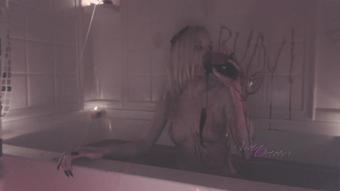 Bathory (VioletOctober)
