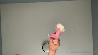 goddessxoally 08 09 2022 2592264753 these dirty socks belong in your mouth foot bitch (goddessxoally)