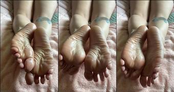 irishtoesies 01 04 2022 2410781264 happy friday have a great weekend (irishtoesies)
