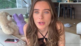 Lana Rhoades OnlyFans Video 011 (lanarhoadesx3)