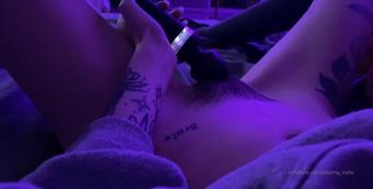 stormy_nsfw 01 02 2020 139316926 Perception of me (stormy_nsfw)
