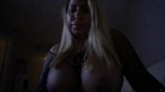 juliannavega69 10 04 2023 2833403509 stream started at 04102023 0546 am (juliannavega69)