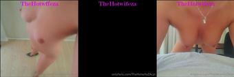 thehotwifezacpl 05 05 2023 2850297846 sneaky sneaky the sound a womens heels really turns (thehotwifezacpl)