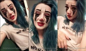 lydiawiltsclown 16 08 2021 2194532539  (lydiawiltsclown)