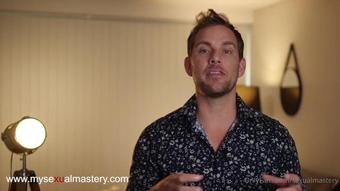 sexualmastery 02 08 2021 2175755201 education what is sex magic here is one of (sexualmastery)