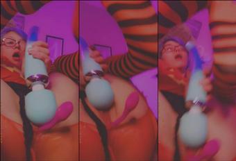 graciegreyyxo 01 11 2019 79250779 Video of me cumming   Never before have my eyelids sweat from orgasming (graciegreyyxo)