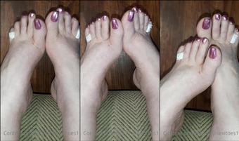 sexitoes1 02 12 2021 2290761565 Let me know .... (sexitoes1)