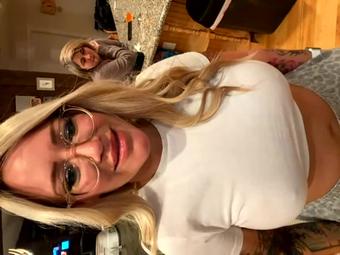 thegypsysister 12 12 2020 1307710319 all my streams sorry they are sideways (thegypsysister)