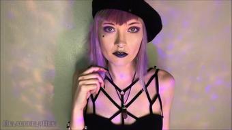 Gateway - April 12, 2019 (MissMelancholyMoe)