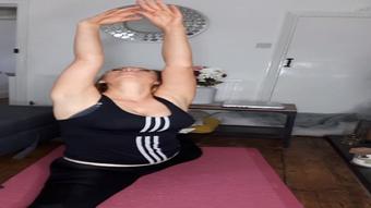 Landlord debt - Aug 29, 2019 (Lucy Alexandra MILF)