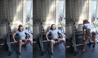 charlotte1996 03 02 2020 141102319 First superset of the day  (charlotte1996)