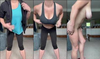 smallgirlbigtitties 09 08 2023 2973243723 guess who went to zumba again for the (smallgirlbigtitties)
