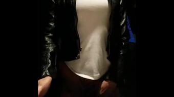 Suck And Fuck Security Guards Bbc (hollyhotwife)