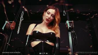 ms euryale 01 06 2022 2474119782 extra video release available until mid june dream of (ms_euryale)