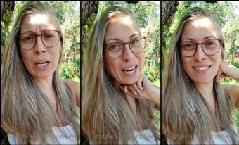 nataliewinz 02 07 2022 2508047900 eine freudige botschaft f r alle thea fans der link (nataliewinz)