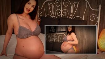 Digesting Your Husband A VORE STORY (Tonnia)