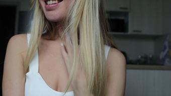 cheating wife, bbc, dirty talk (sweeetama)
