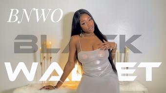 BNWO: My Black Wallet - August 04, 2023 (Onlydesirelex)