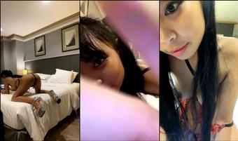 leonathaiofficial 05 09 2021 2212959492 stream started at 09052021 0838 pm hi i m leona (leonathaiofficial)