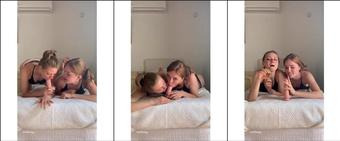spicypie 10513975 2019 12 21 couple trouble with jia lissa.  (spicypie)