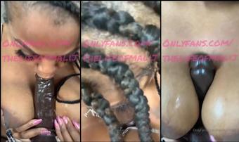thelifeofmalij 01 08 2019 9119563 (thelifeofmalij)