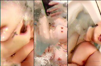 alicelynn13 01 01 2020 115873866  (alicelynn13)