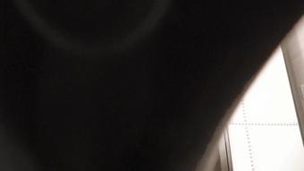 Kneel Before Goddess Moxie - Learn From Moxie - Goddess Moxie Captivates In This Sexy Homewrecker Pov Featuring Cuckolding, Sock Smelling, Wife Humiliation, Foot Domination, And More (Kneel Before Goddess Moxie)
