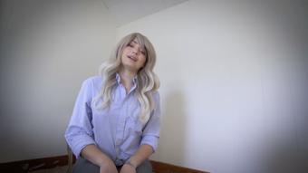 Become My BB Boy Again (TheTabithaJane)