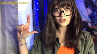 Lawndale's Biggest Loser -Task 1: FinDom - May 22, 2019 (MissMelancholyMoe)
