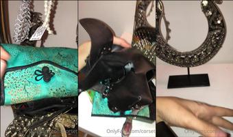 corset 09 09 2020 861039256  (corset)