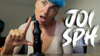JOI SPH (Gypsy Maya)