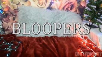 Dirtybirdyy Bloopers 1 (DirtyBirdyy)