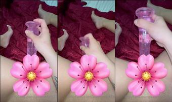 avarosee333 09 04 2022 2419472487 DM for purchase to unlock the longer video (avarosee333)