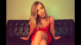 Jenna St James Married Cei Puppet (Jenna St James)