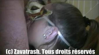 Zavatrash_Amateur_French_X264 (13) (zavatrash)