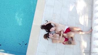 braaa sg 526198469 when you want to see me and unlocked from every at every single angle literally from up to down 1 (braaa_sg)